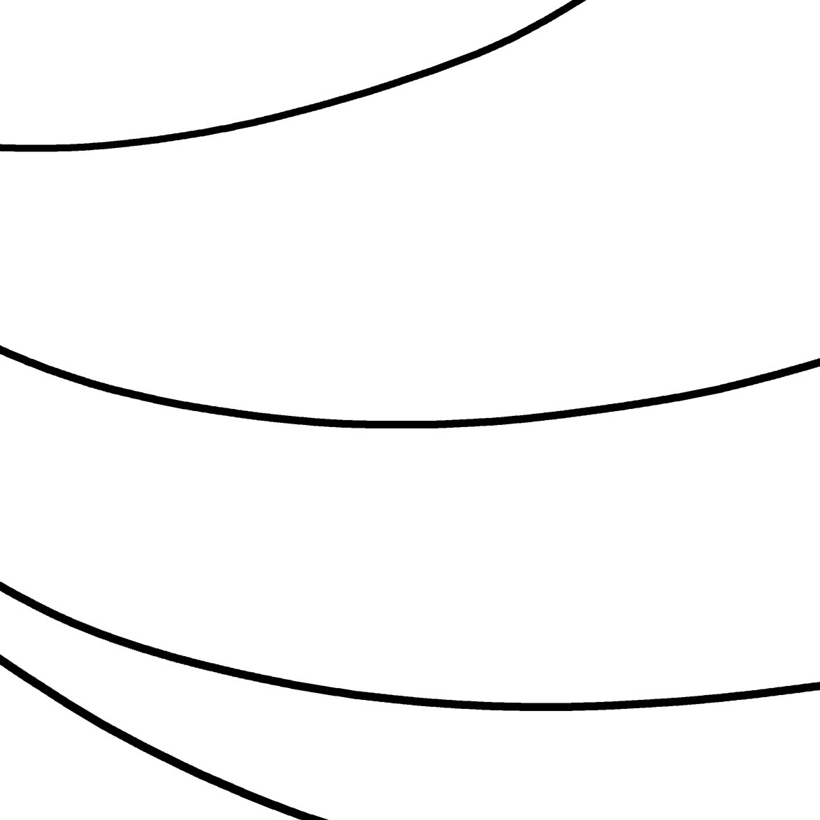 G.C