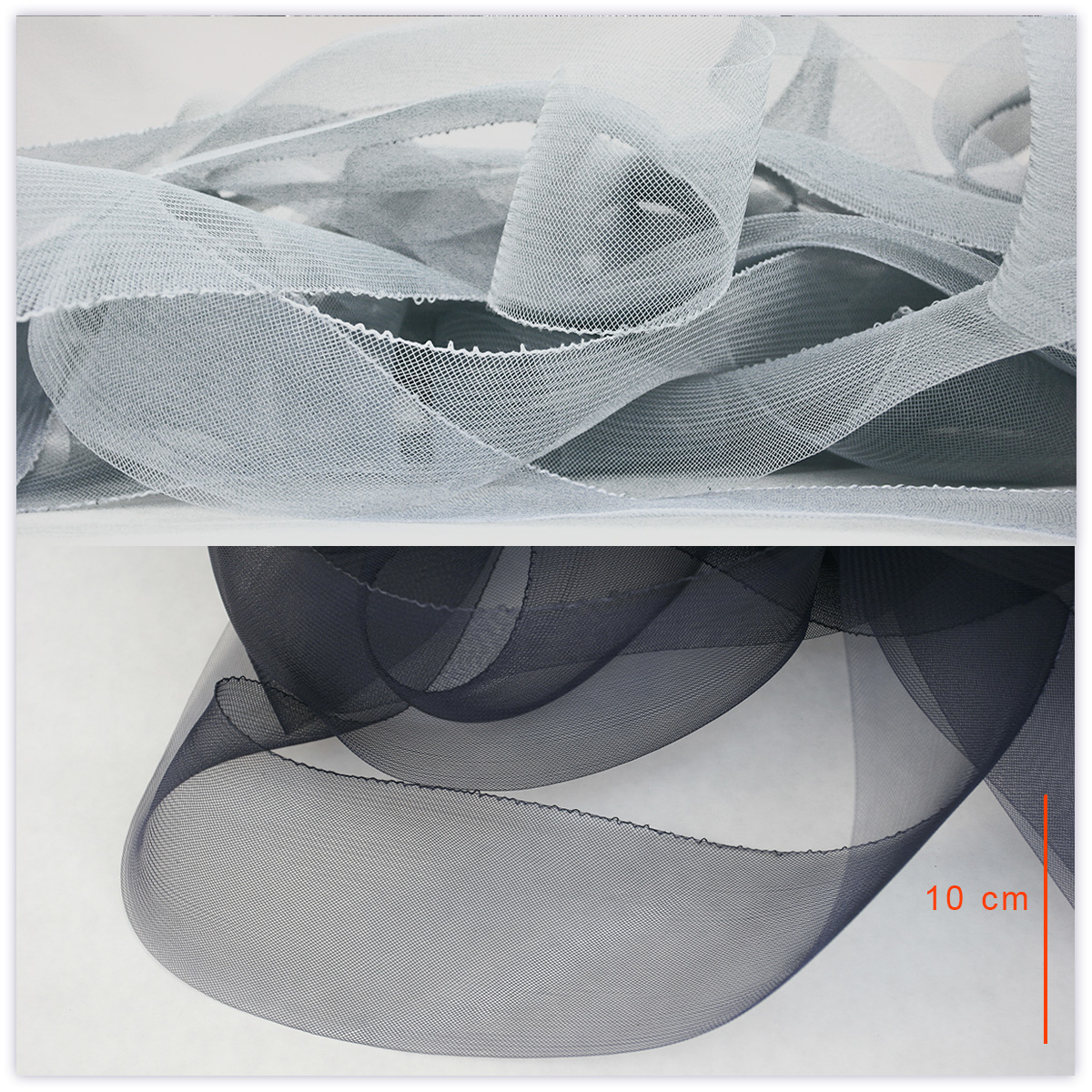 Christian Dior couture